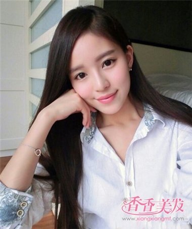 ��ֱ�����̷��к����� ��ȷ��׼�����Լ������