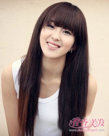 ��ֱ�����̷��к����� ��ȷ��׼�����Լ������