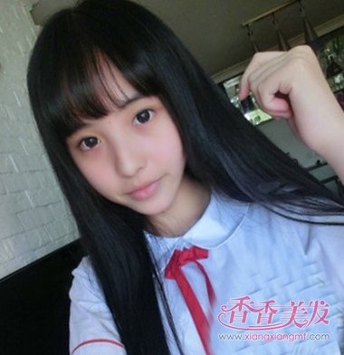 ��ֱ�����̷��к����� ��ȷ��׼�����Լ������