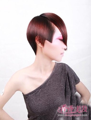 ɳ��ͷ�����ͷ���Ա� �����̷�������ˣ��ʱ��