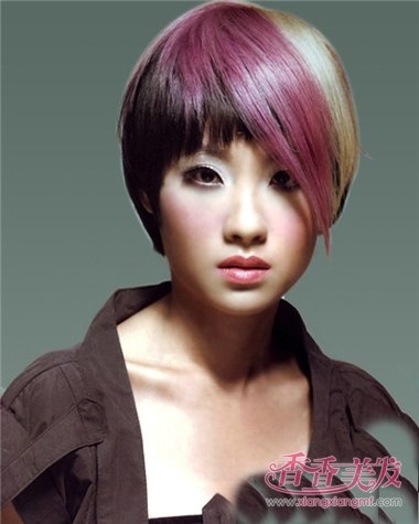 ɳ��ͷ�����ͷ���Ա� �����̷�������ˣ��ʱ��