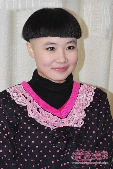 ɳ��ͷ�����ͷ���Ա� �����̷�������ˣ��ʱ��