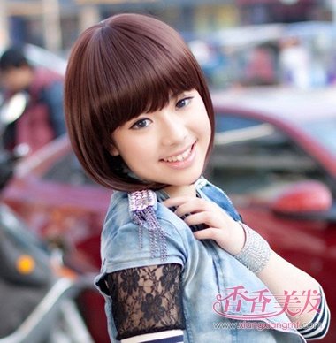 ɳ��ͷ�����ͷ���Ա� �����̷�������ˣ��ʱ��