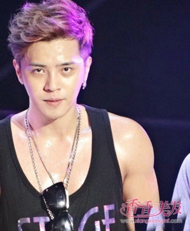 ����б��˷���Ҫ�̷��� С�������ڵ�˧���̷�