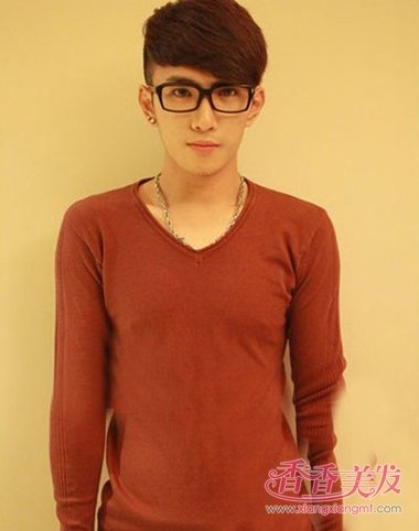 ����б��˷���Ҫ�̷��� С�������ڵ�˧���̷�