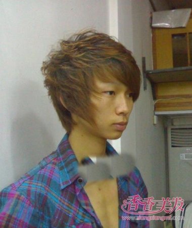 ����б��˷���Ҫ�̷��� С�������ڵ�˧���̷�