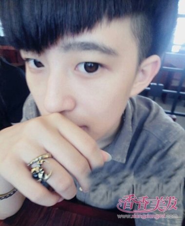 ����б��˷���Ҫ�̷��� С�������ڵ�˧���̷�