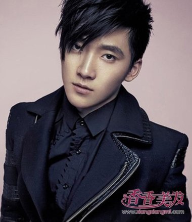 ����б��˷���Ҫ�̷��� С�������ڵ�˧���̷�