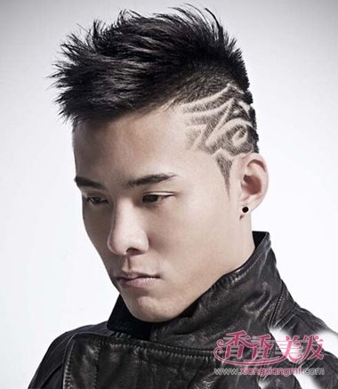 ���������Ī����ͷ���� ���ͼ�����߲��з���