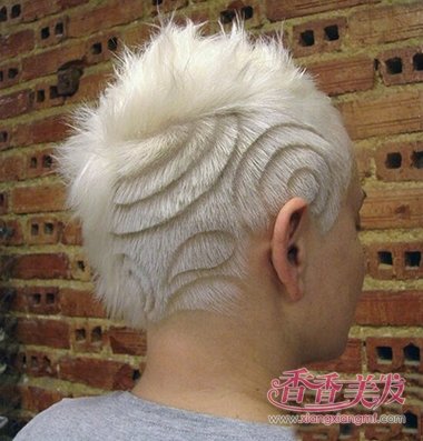 ���������Ī����ͷ���� ���ͼ�����߲��з���