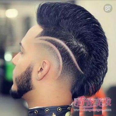 ���������Ī����ͷ���� ���ͼ�����߲��з���