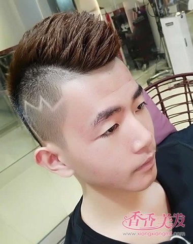 ���������Ī����ͷ���� ���ͼ�����߲��з���