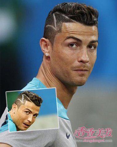 ���������Ī����ͷ���� ���ͼ�����߲��з���