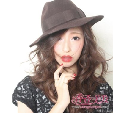 �滨ͷ�ʺϵ���������Щ ����Ů���������ÿ���