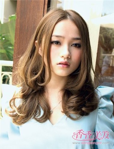 �滨ͷ�ʺϵ���������Щ ����Ů���������ÿ���