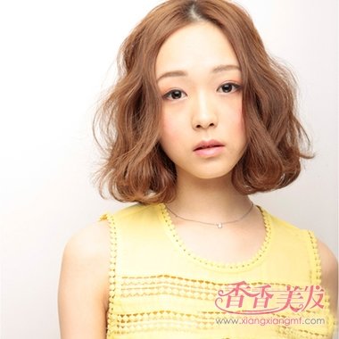 �滨ͷ�ʺϵ���������Щ ����Ů���������ÿ���