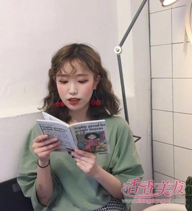 ��ô����С�����Ĺ��� ��������˽�С���������������