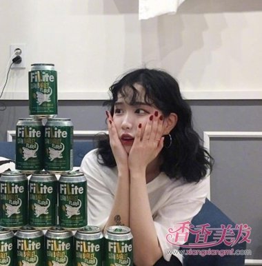 ��ô����С�����Ĺ��� ��������˽�С���������������