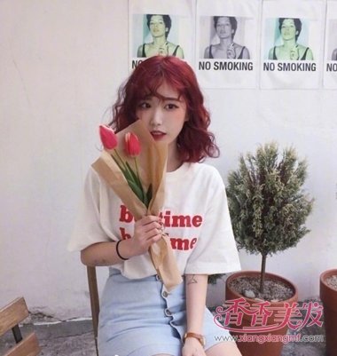 ��ô����С�����Ĺ��� ��������˽�С���������������