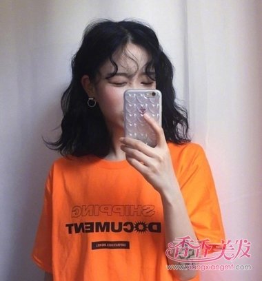 ��ô����С�����Ĺ��� ��������˽�С���������������