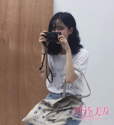 ��ô����С�����Ĺ��� ��������˽�С���������������