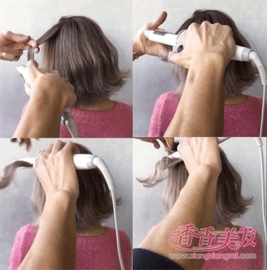 ��ô����С�����Ĺ��� ��������˽�С���������������