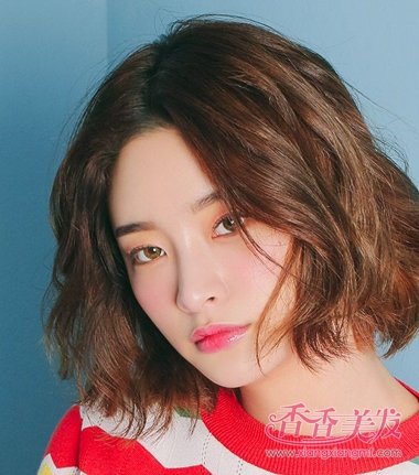 �̷���ֻ�ǿ��� ����ֵŮ���̷��ᷨ