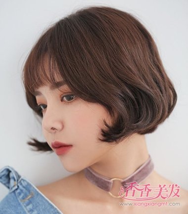 �̷���ֻ�ǿ��� ����ֵŮ���̷��ᷨ