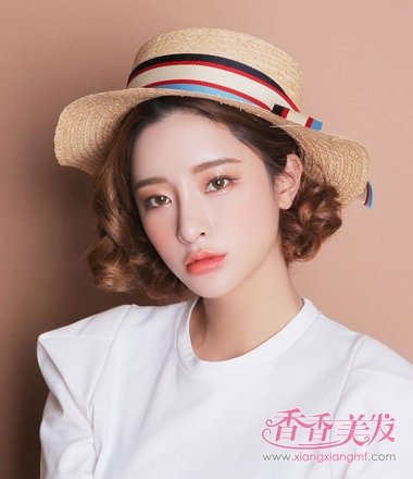 �̷���ֻ�ǿ��� ����ֵŮ���̷��ᷨ