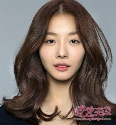 ͷ����;ܾ������Ǵ��ģ� ͷ�����ֺ�ѡ�������Ҳ����