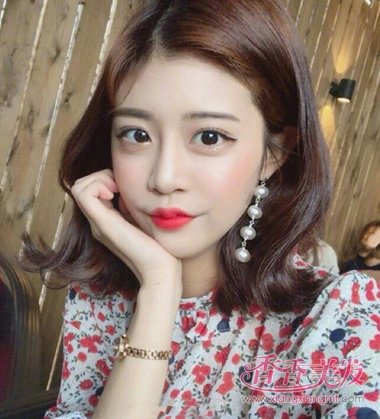 С���Ů�����������г��� ���Ƿ���������������