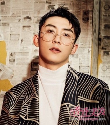 ��˹�������Ų���ܾ����۾����� ���̷������۾����Ͳ�����