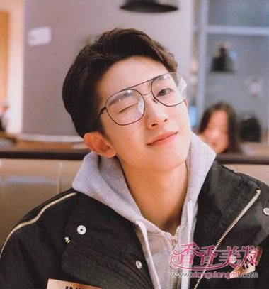 ��˹�������Ų���ܾ����۾����� ���̷������۾����Ͳ�����