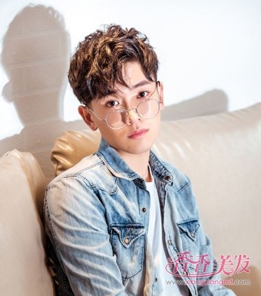 ��˹�������Ų���ܾ����۾����� ���̷������۾����Ͳ�����