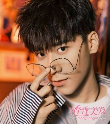 ��˹�������Ų���ܾ����۾����� ���̷������۾����Ͳ�����