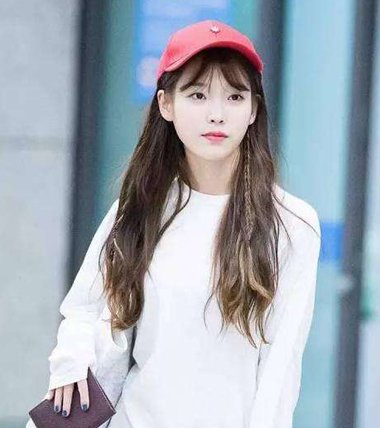 �����������ô�� �����Ͱ�������