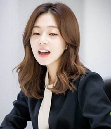 �����������ô�� �����Ͱ�������