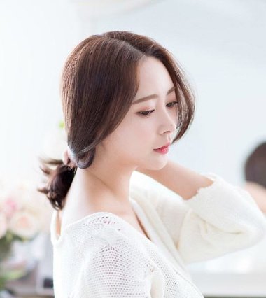 �����������ô�� �����Ͱ�������