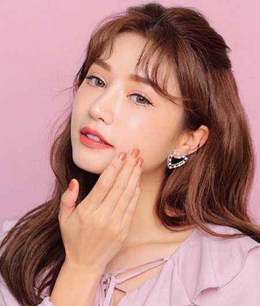 �����������ô�� �����Ͱ�������