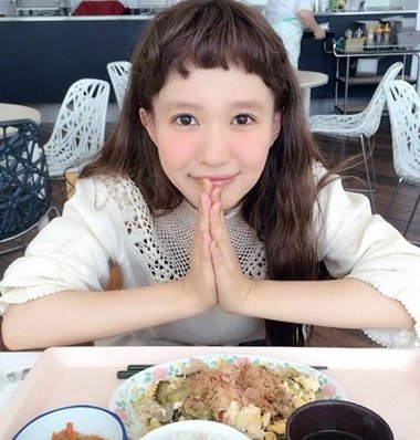 ����¶��üë��ô���� ��������̫��¶üë