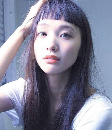 ����¶��üë��ô���� ��������̫��¶üë