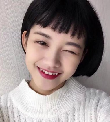 ����¶��üë��ô���� ��������̫��¶üë