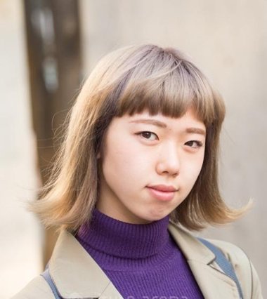 ����¶��üë��ô���� ��������̫��¶üë