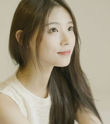 ������ʺϰ��������� �����ʺϵİ�������ͼƬ