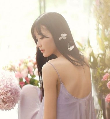 ������ʺϰ��������� �����ʺϵİ�������ͼƬ