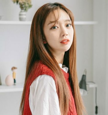 ������ʺϰ��������� �����ʺϵİ�������ͼƬ