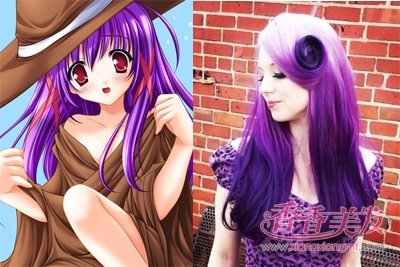 �����Ķ���Ԫ��ɫ��᲻ϲ�� �������Ů�⼸�ַ�ɫ��������ѡ