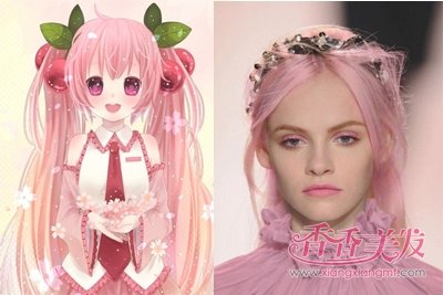 �����Ķ���Ԫ��ɫ��᲻ϲ�� �������Ů�⼸�ַ�ɫ��������ѡ