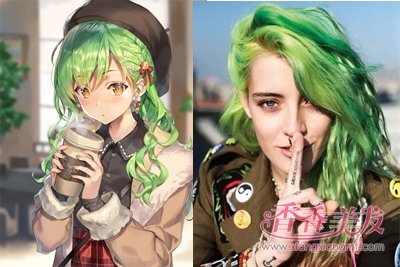 �����Ķ���Ԫ��ɫ��᲻ϲ�� �������Ů�⼸�ַ�ɫ��������ѡ