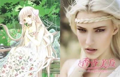 �����Ķ���Ԫ��ɫ��᲻ϲ�� �������Ů�⼸�ַ�ɫ��������ѡ